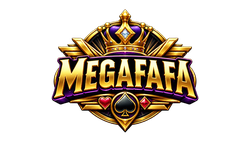 LOGO situs slot 100 persen di depan